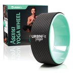 Yoga Wheel - URBNFit