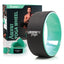 Yoga Wheel and Yoga Strap Set - URBNFit