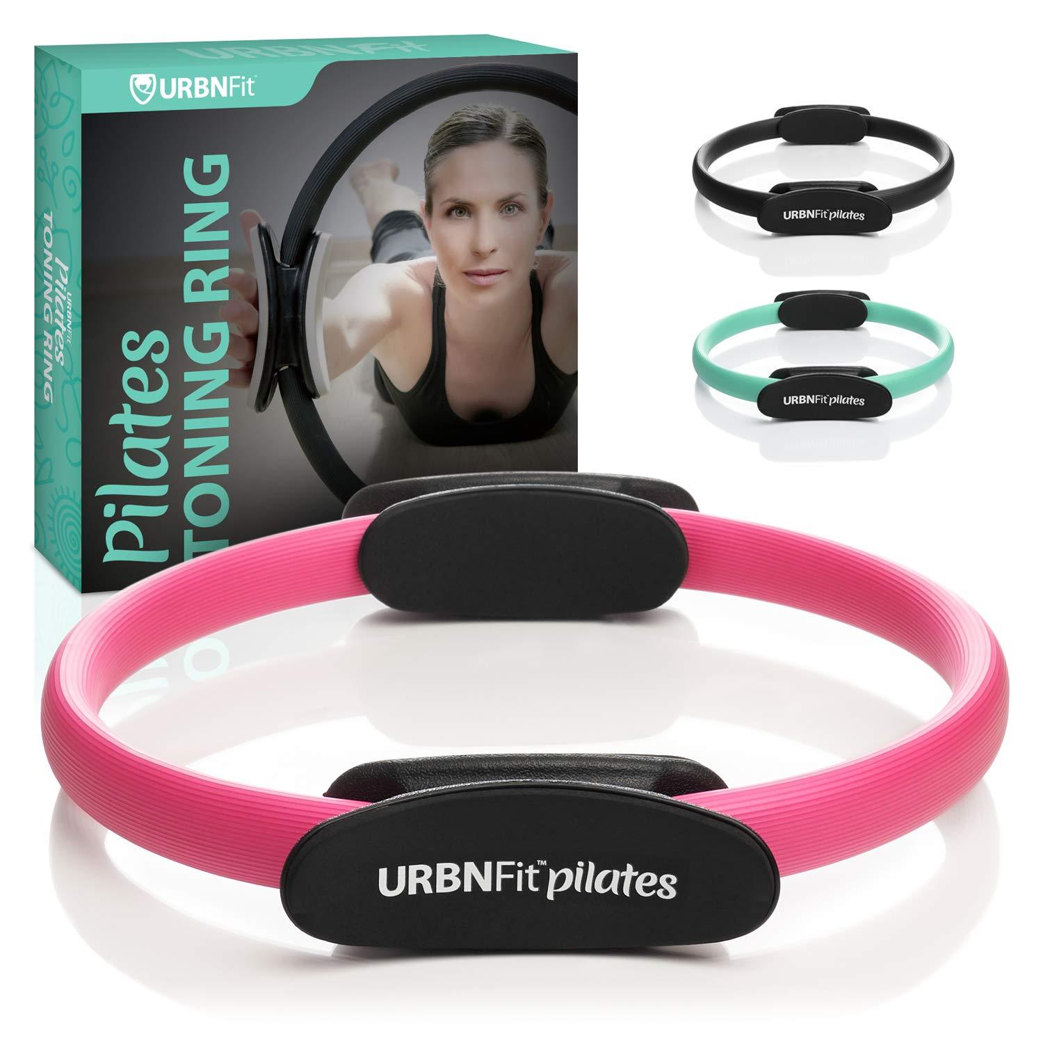 Pilates Ring - URBNFit