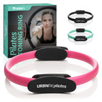 Load image into Gallery viewer, Pilates Ring - URBNFit
