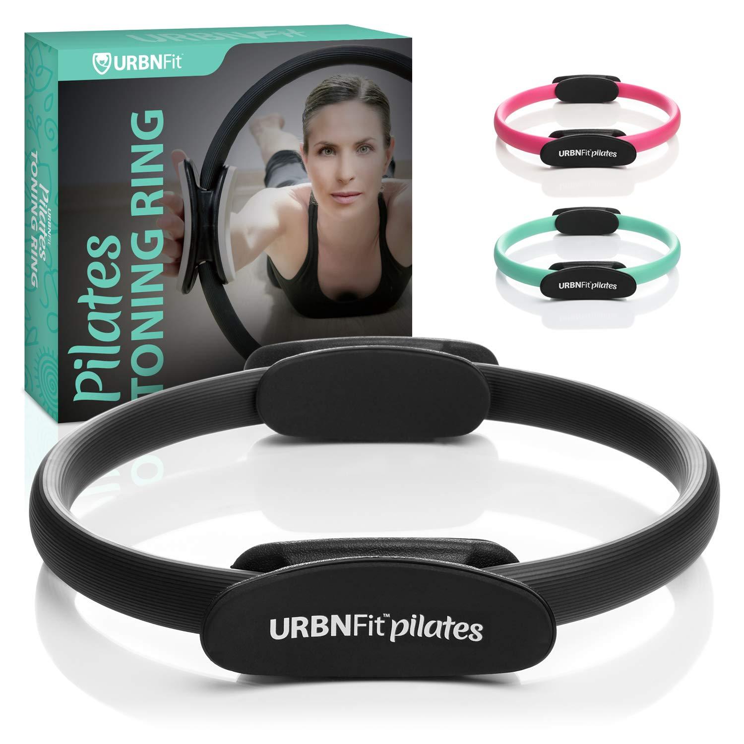 Pilates Ring - URBNFit