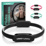 Load image into Gallery viewer, Pilates Ring - URBNFit
