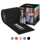Professional Resistance Band Roll (Bulk) - URBNFit