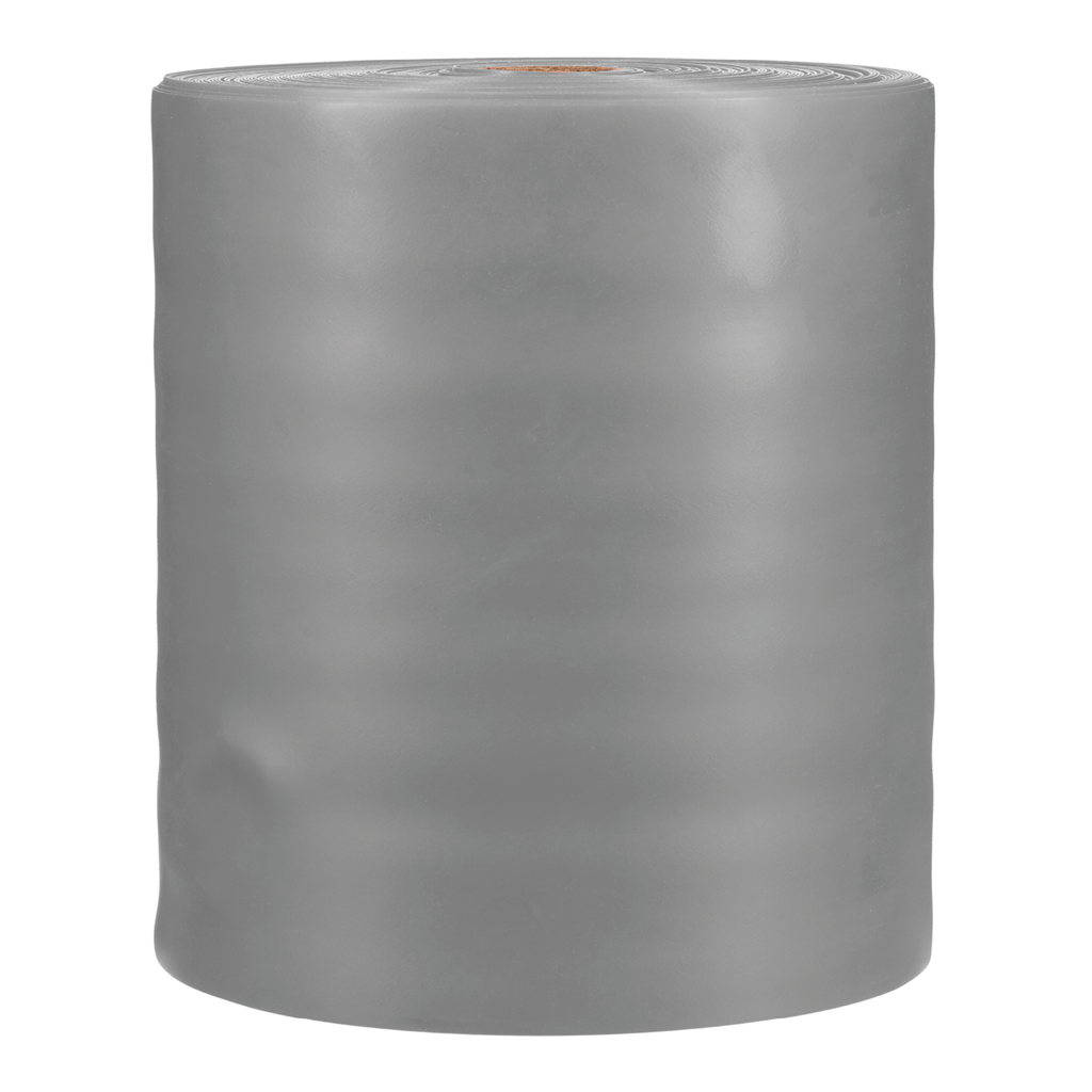 Professional Resistance Band Roll (Bulk) - URBNFit