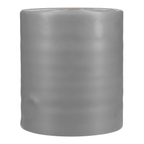 Professional Resistance Band Roll (Bulk) - URBNFit