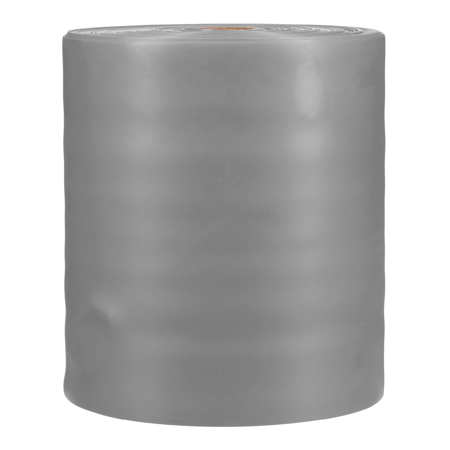 Professional Resistance Band Roll (Bulk) - URBNFit