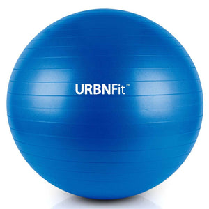 Exercise Ball