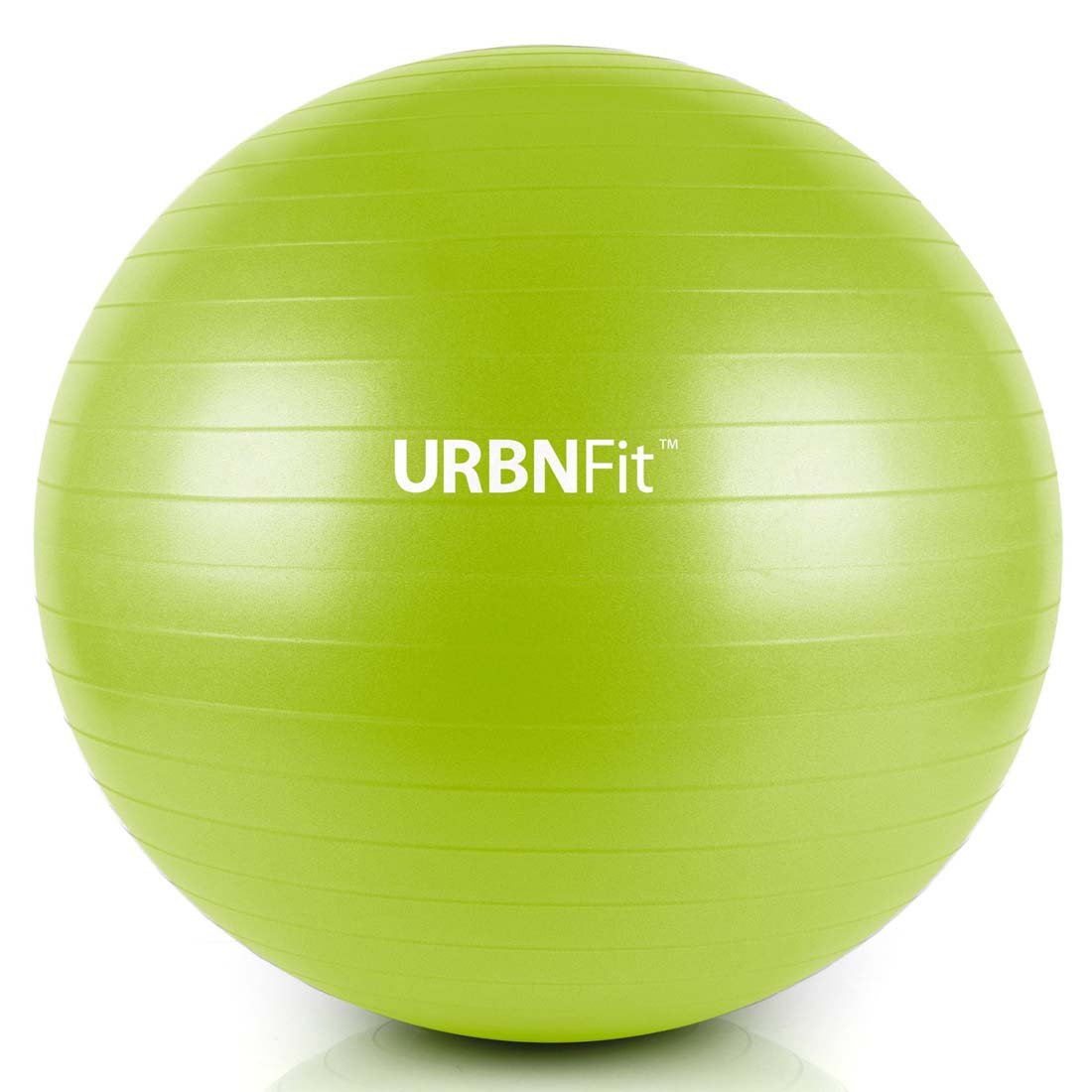 Exercise Ball