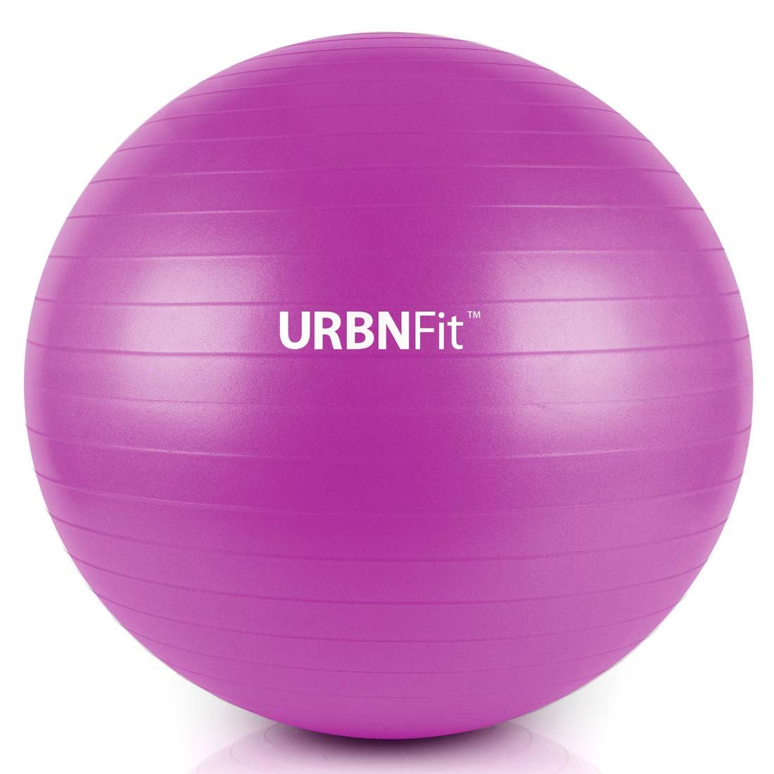 Exercise Ball