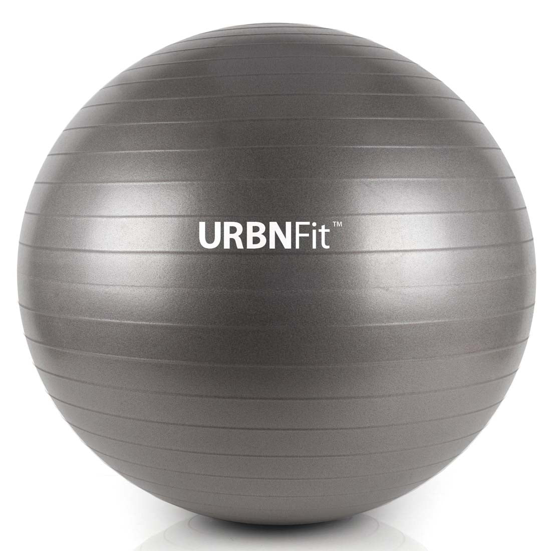 Exercise Ball