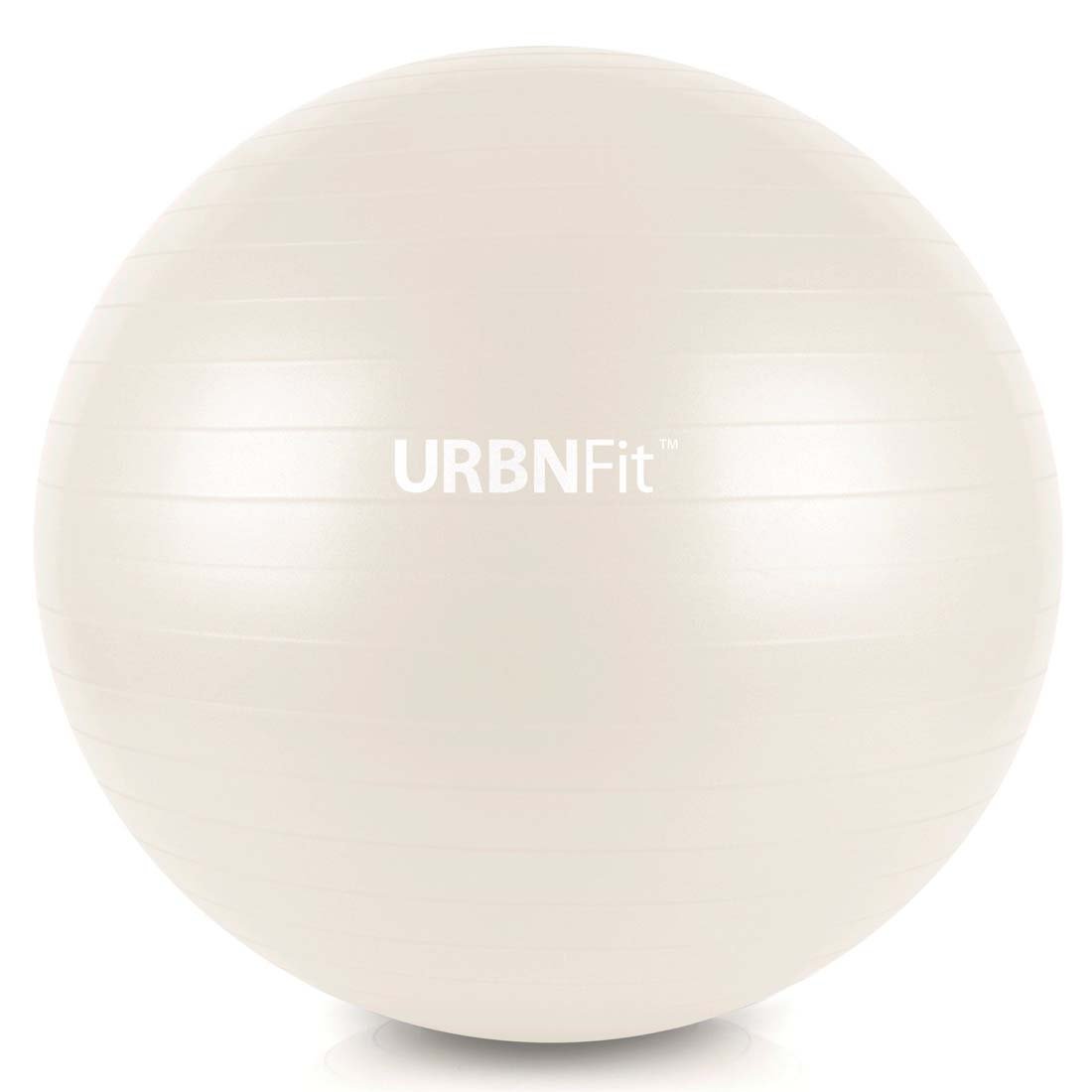 Exercise Ball