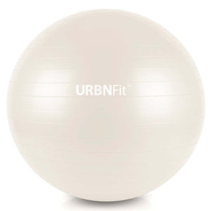 Exercise Ball