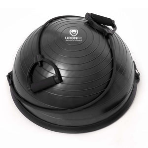 Balance Trainer Stability Half Ball