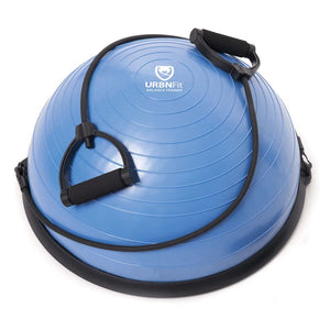 Balance Trainer Stability Half Ball