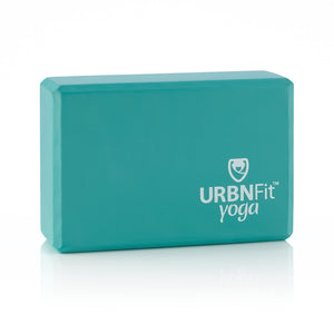 Yoga Block - URBNFit