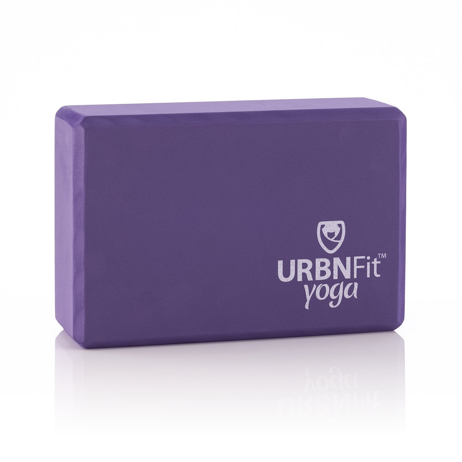 Yoga Block - URBNFit