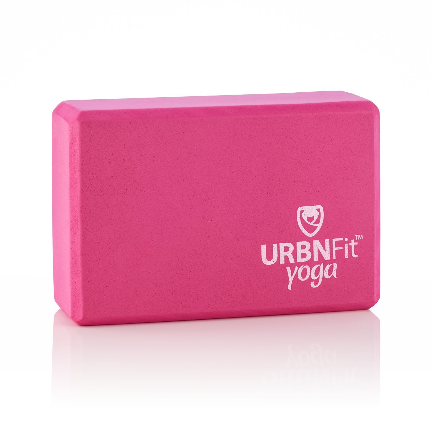 Yoga Block - URBNFit