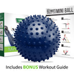 Load image into Gallery viewer, Massage Ball Mini - URBNFit
