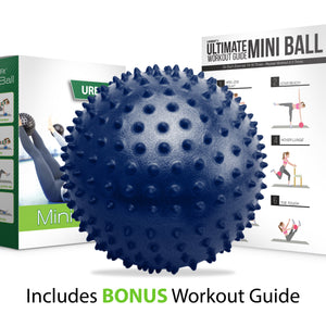 Massage Ball Mini - URBNFit