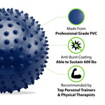 Load image into Gallery viewer, Massage Ball Mini - URBNFit
