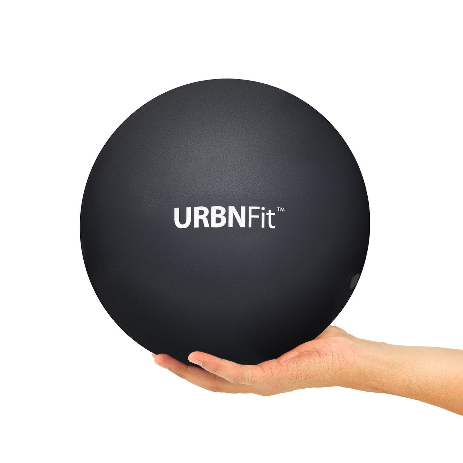 Mini Exercise Ball - URBNFit