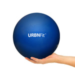 Load image into Gallery viewer, Mini Exercise Ball - URBNFit
