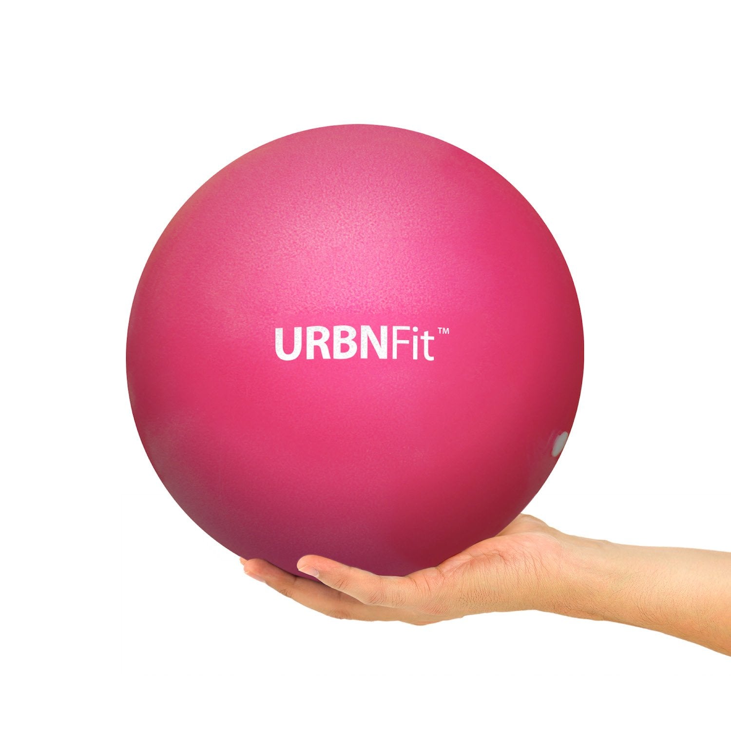 Mini Exercise Ball - URBNFit