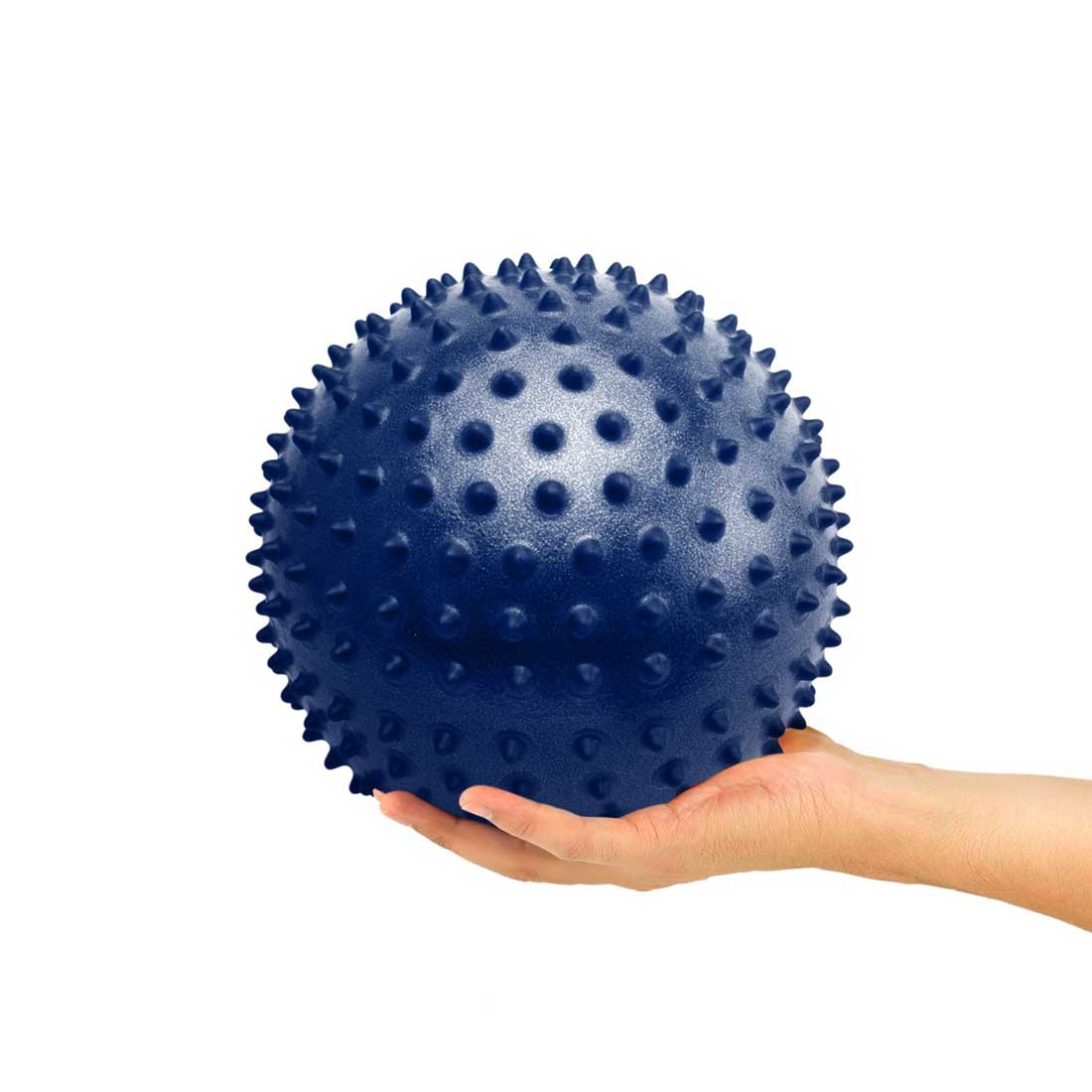 Massage Ball Mini