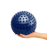 Load image into Gallery viewer, Massage Ball Mini
