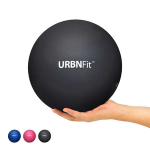 Mini Exercise Ball