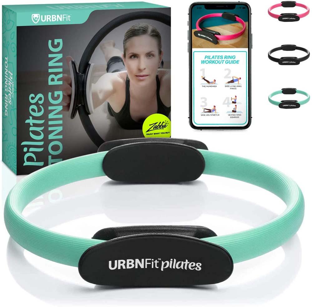 Pilates Ring