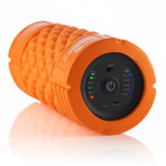 Load image into Gallery viewer, Vibrating Foam Roller - The Pulse
